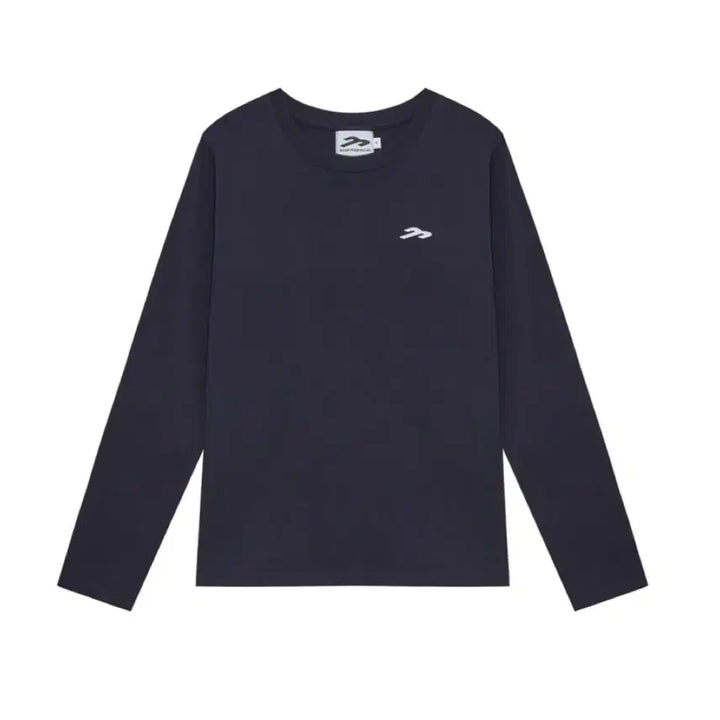 [BUNJANG] Magnesium Carbonate Horse Long Sleeve (Size 1) / 탄산마그네슘 홀스 롱슬리브 1사이즈