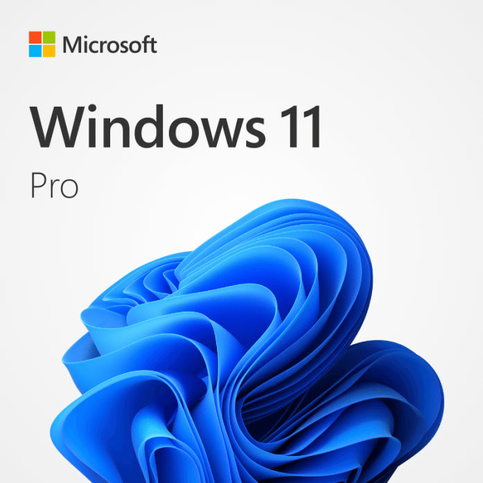 [BUNJANG] Microsoft Windows 10/11 Pro/Home &amp; Office Retail Product Keys / [바로전송]윈도우10 / 윈도우11 PRO/HOME 정품키 , MS오피스