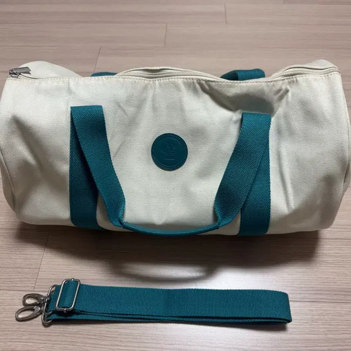 [BUNJANG] Large Size Bag / 빅사이즈 가방