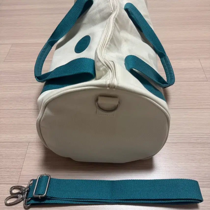 [BUNJANG] Large Size Bag / 빅사이즈 가방