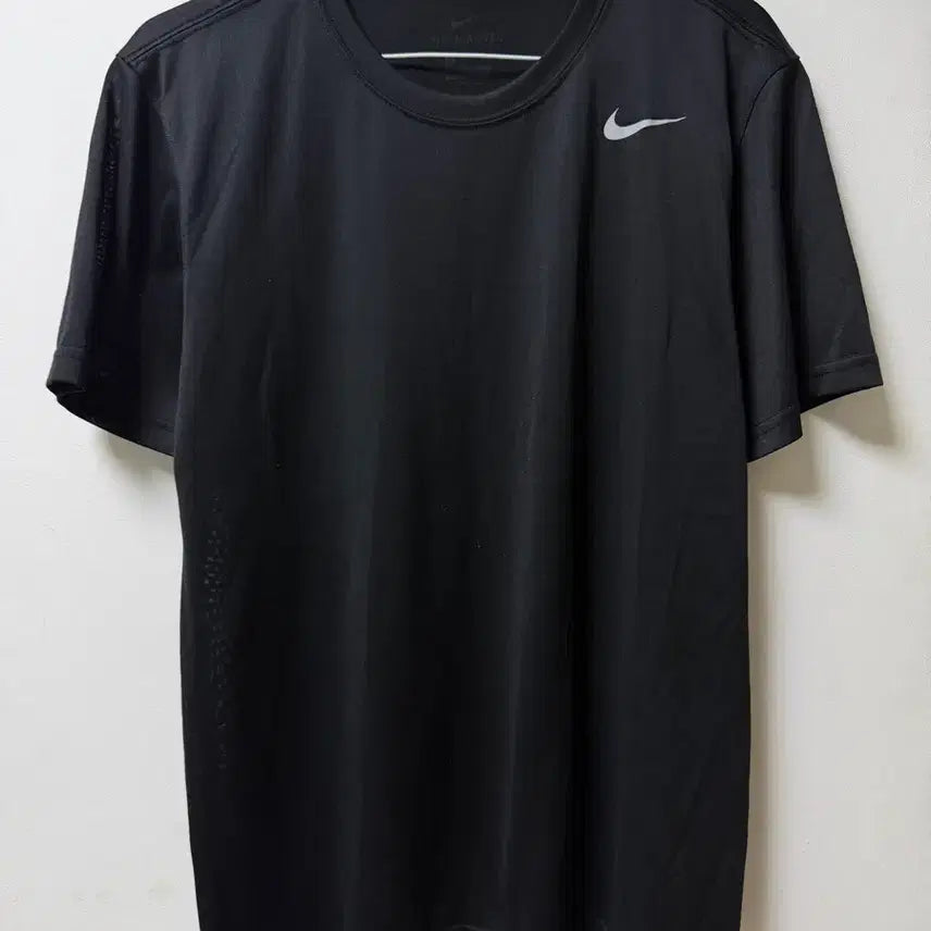 [BUNJANG] Nike Authentic Track Jacket / 나이키 정품 (8286)