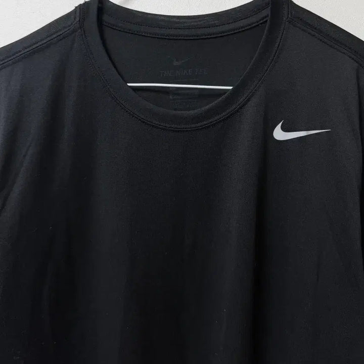 [BUNJANG] Nike Authentic Track Jacket / 나이키 정품 (8286)