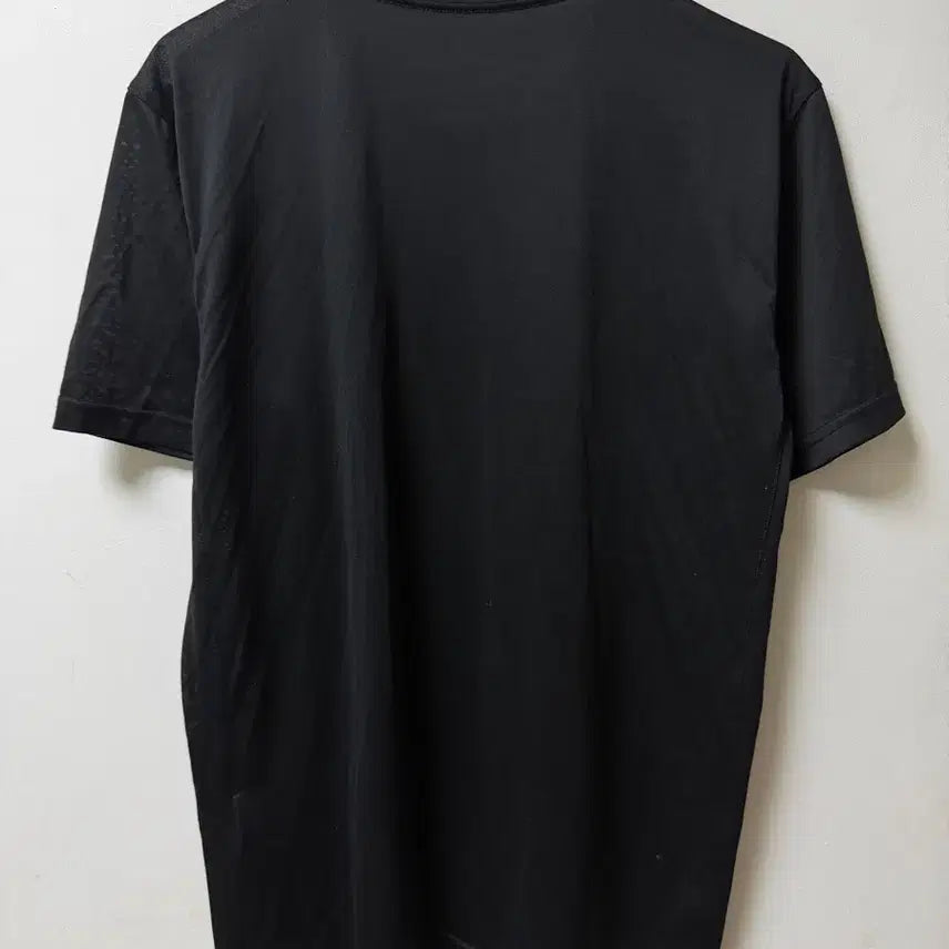 [BUNJANG] Nike Authentic Track Jacket / 나이키 정품 (8286)