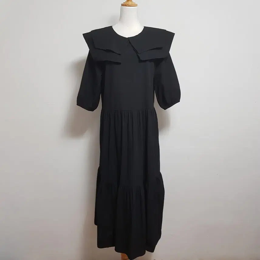 [BUNJANG] VANAKE Women&