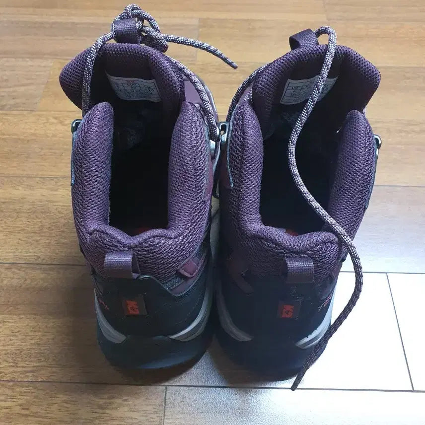 [BUNJANG] K2 Women&
