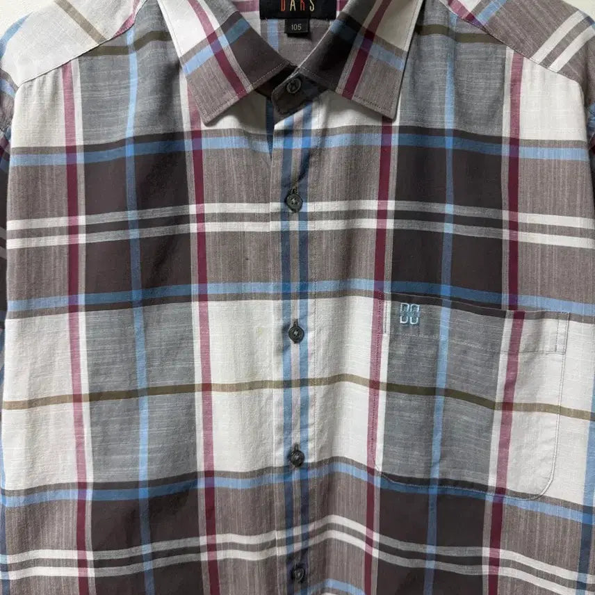 [BUNJANG] Daks Authentic Men&