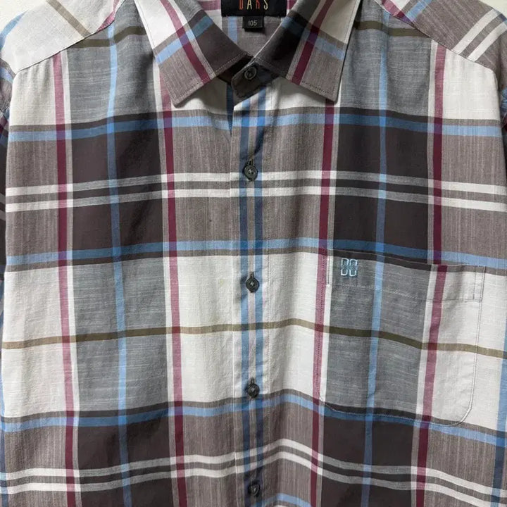 [BUNJANG] Daks Authentic Men&