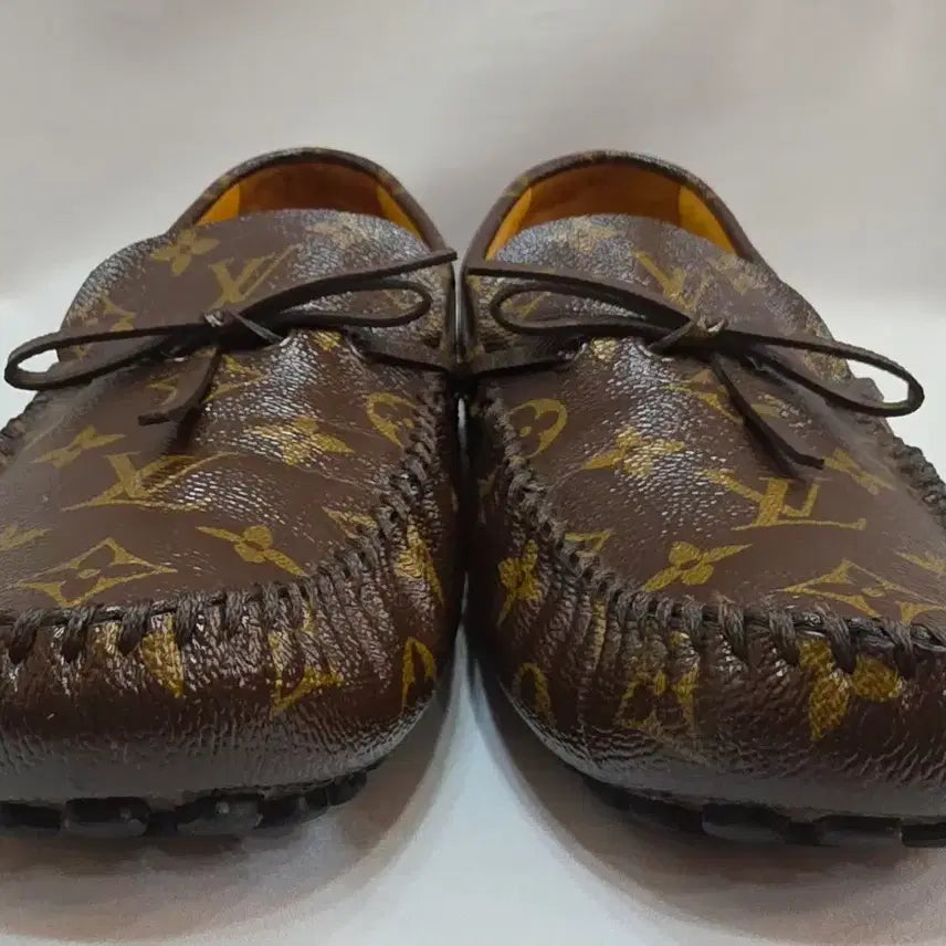 [BUNJANG] Louis Vuitton Men&