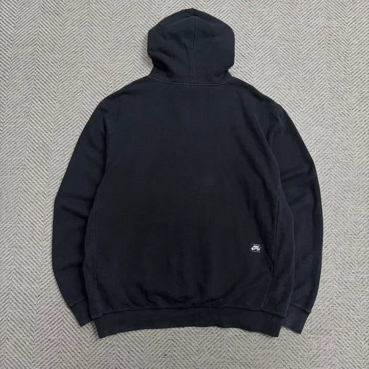 [BUNJANG] Nike SB Big Logo Hoodie / 나이키 sb 빅로고 후드티 v4525