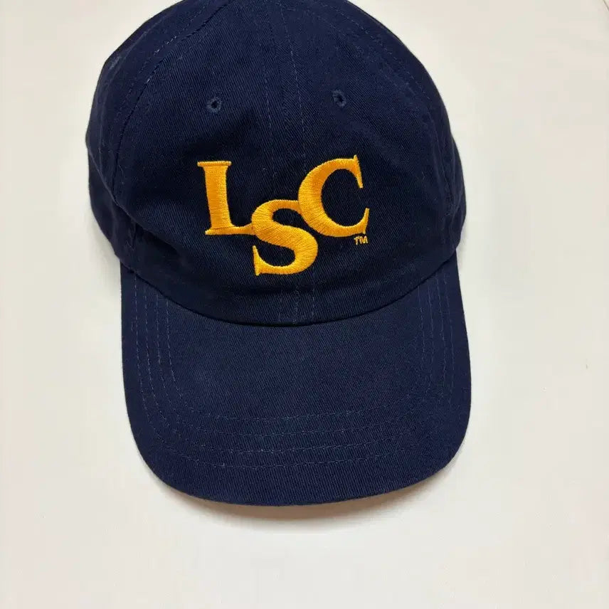 [BUNJANG] Unipair LSC Ball Cap / 유니페어 LSC볼캡 판매