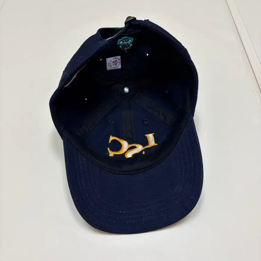 [BUNJANG] Unipair LSC Ball Cap / 유니페어 LSC볼캡 판매