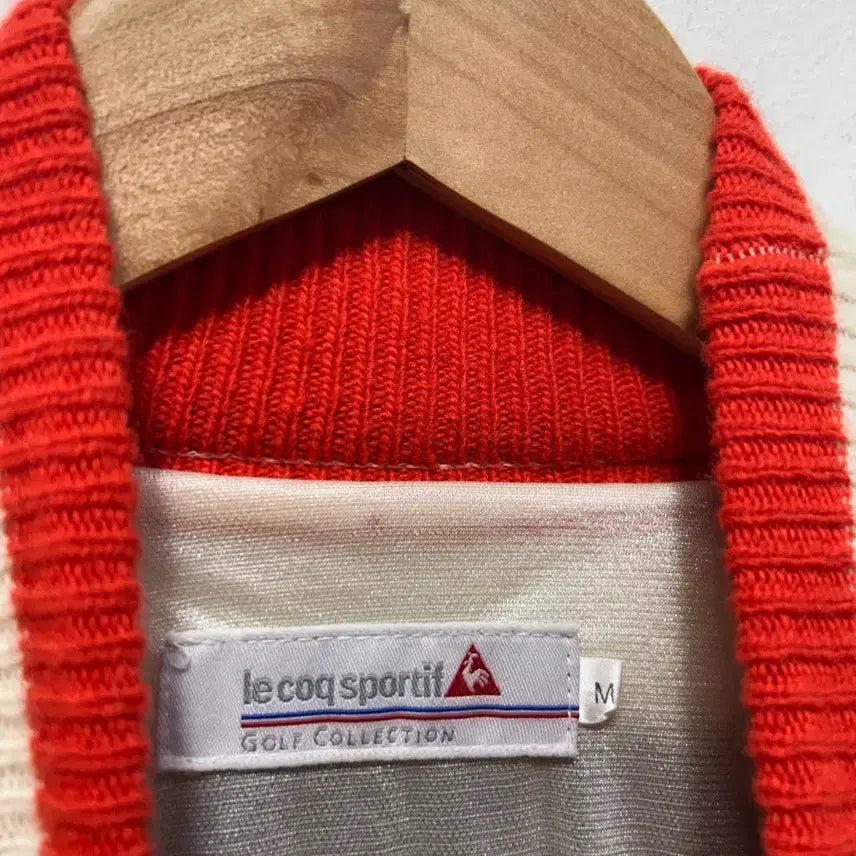 [BUNJANG] Le Coq Sportif Women&