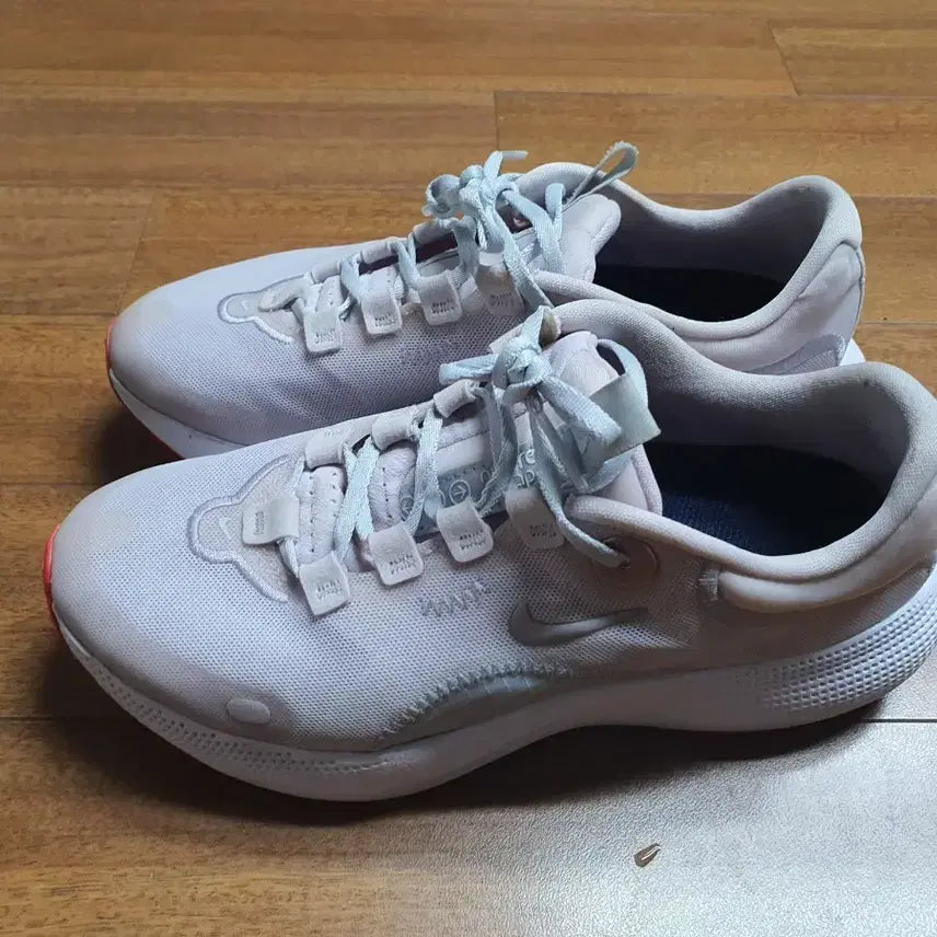 [BUNJANG] Nike Air Max Women&