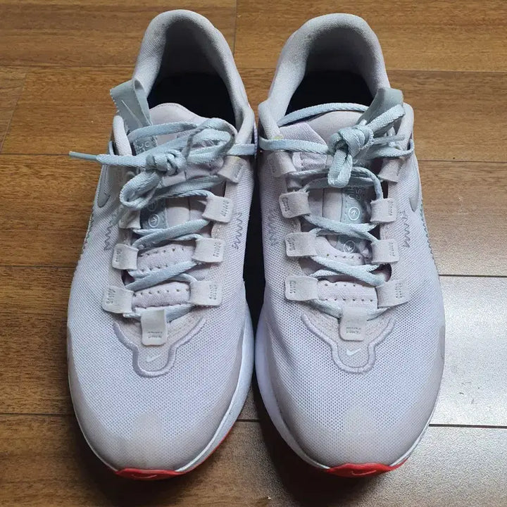 [BUNJANG] Nike Air Max Women&