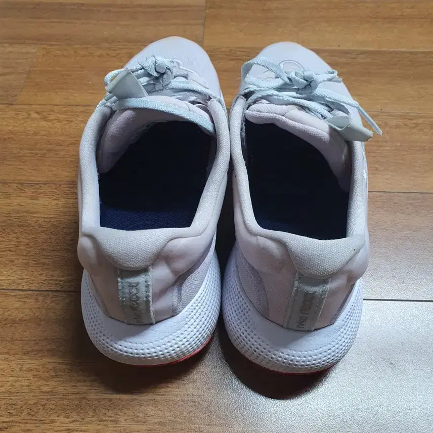[BUNJANG] Nike Air Max Women&