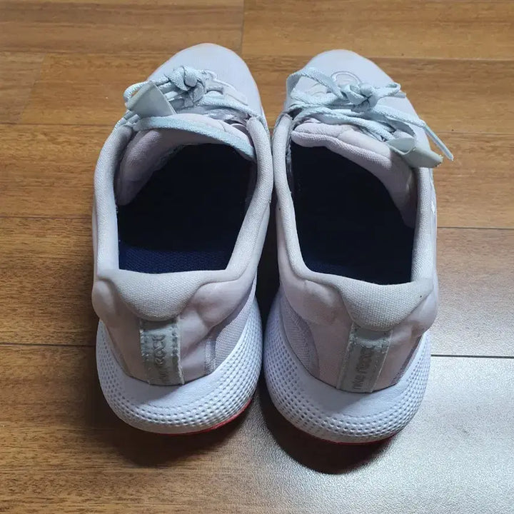 [BUNJANG] Nike Air Max Women&