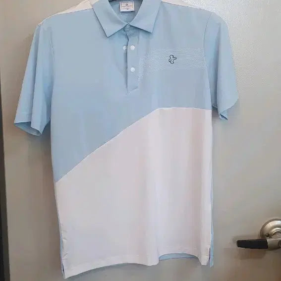 [BUNJANG] Louis Castel Men&