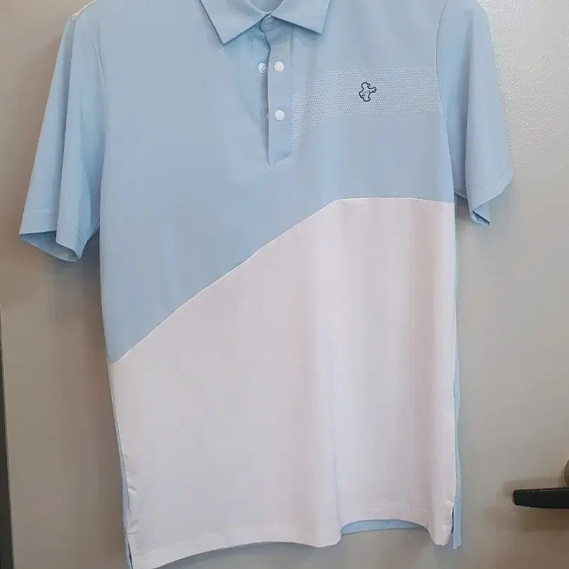 [BUNJANG] Louis Castel Men&
