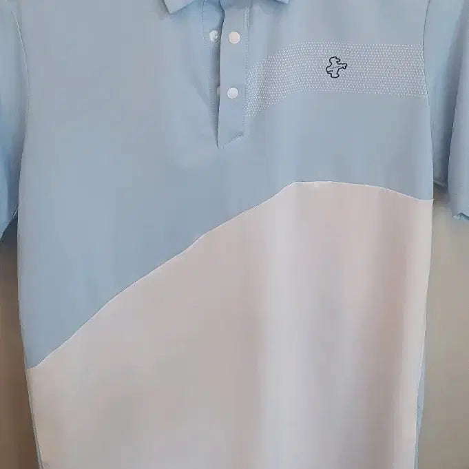 [BUNJANG] Louis Castel Men&