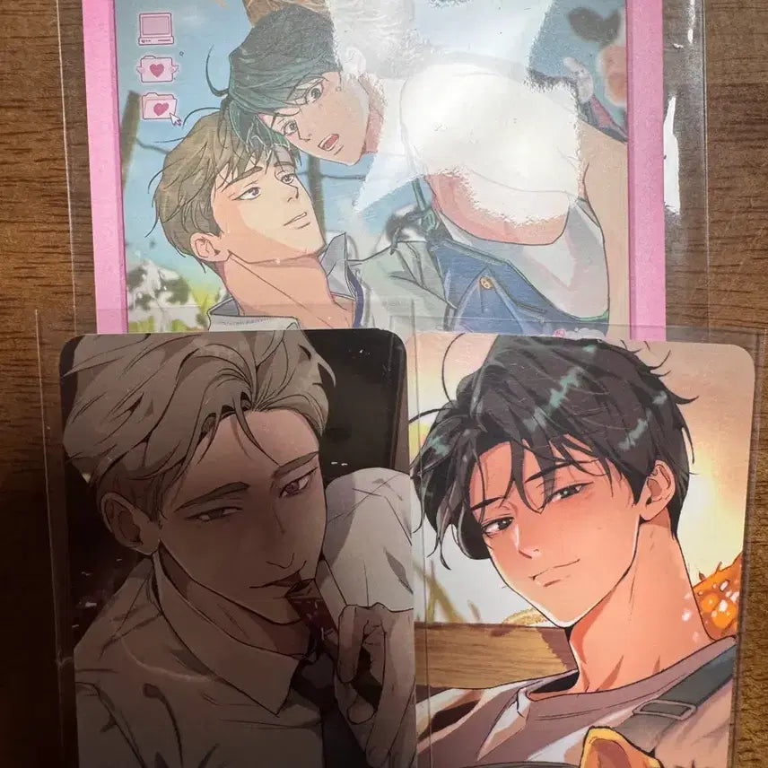 [BUNJANG] Mible Company Mible Full Ship Set / 미블컴퍼니 미블 전함보