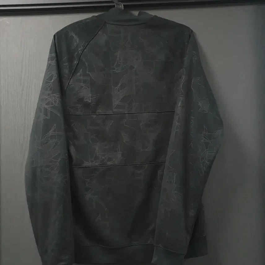 [BUNJANG] Nike Tottenham Hotspur Full-Zip Training Top - Size 100 / 나이키 정품 토트넘 핫스퍼 집업 100사이즈 판매합니다
