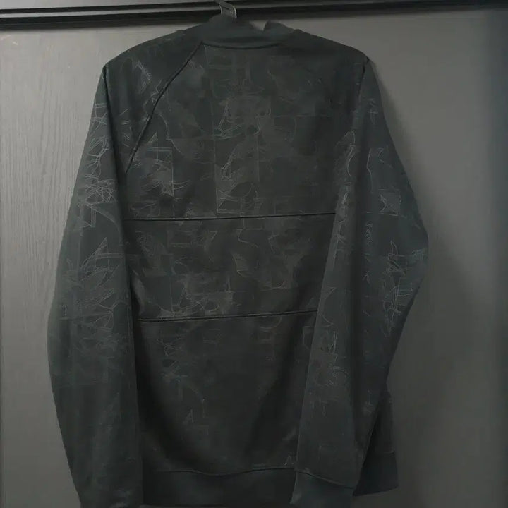 [BUNJANG] Nike Tottenham Hotspur Full-Zip Training Top - Size 100 / 나이키 정품 토트넘 핫스퍼 집업 100사이즈 판매합니다
