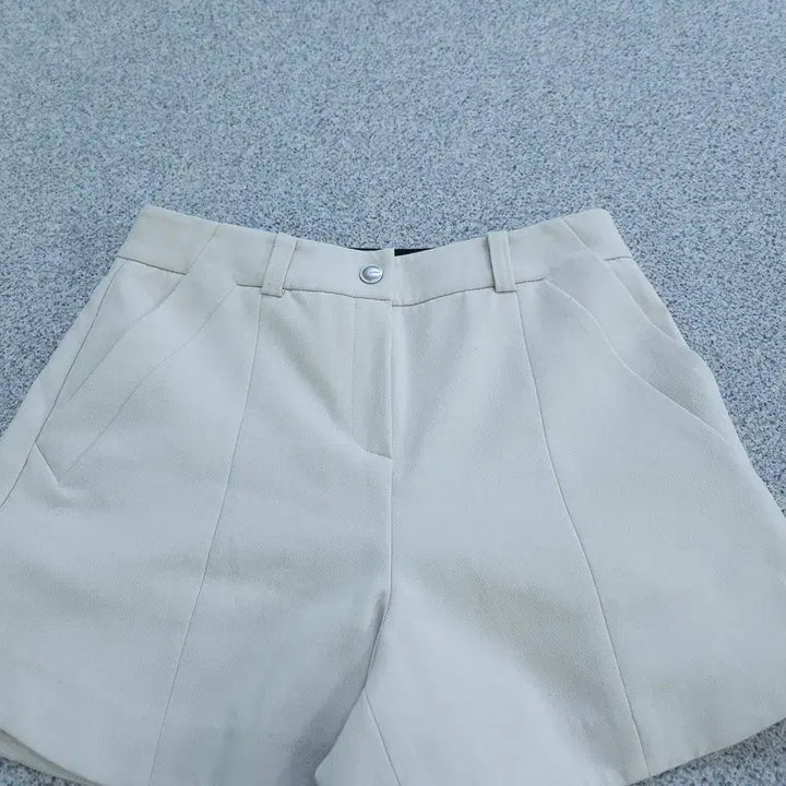 [SOLD OUT] 64cm 타이틀리스트 반바지 | 0610B43