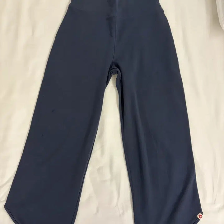 [BUNJANG] Boodimoodra Member Baggy Pants (M) / 부디무드라 멤바기팬츠 m