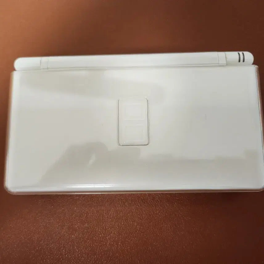 [SOLD OUT] 닌텐도 DS lite,슈퍼마리오브라더스,동물의숲 게임팩