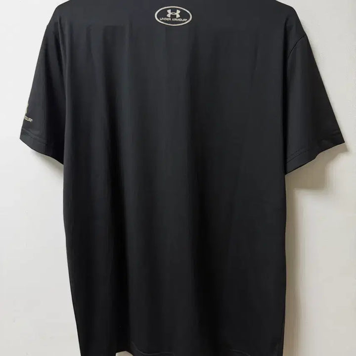 [BUNJANG] Under Armour M Size T-Shirt / 언더아머 (8294)