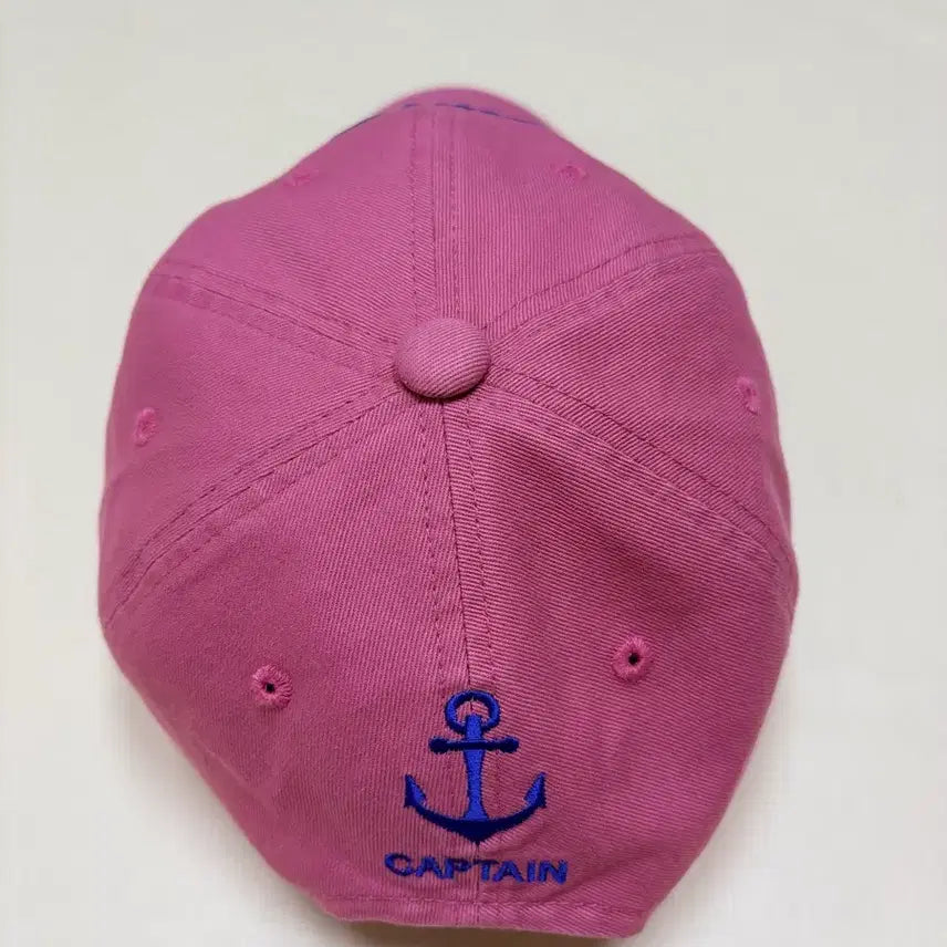 [BUNJANG] ACT Cap / ACT 볼캡 판매