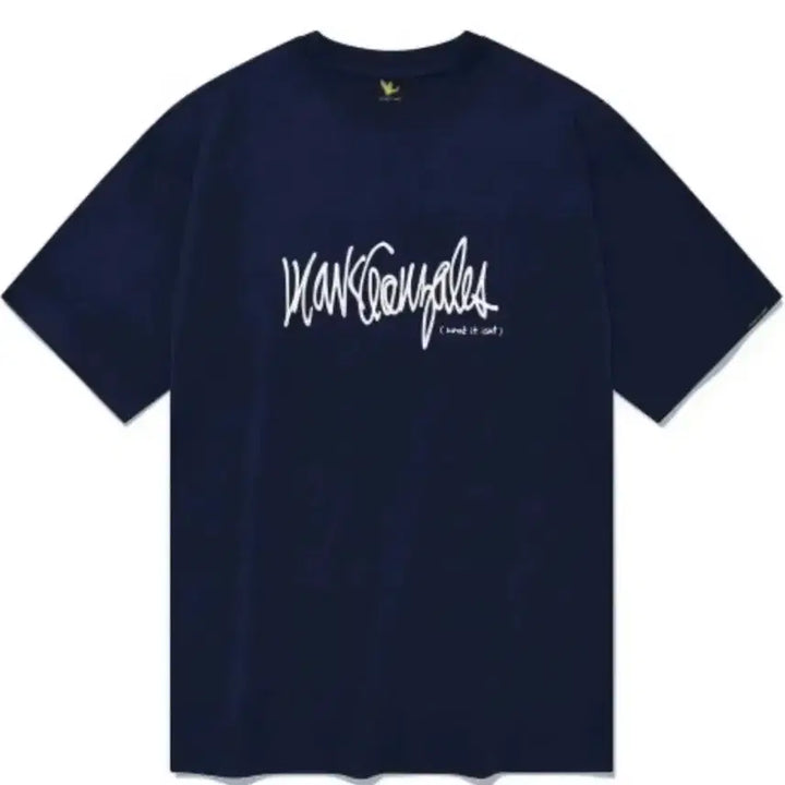 [BUNJANG] Mark Gonzales x WARRIOR ISN&