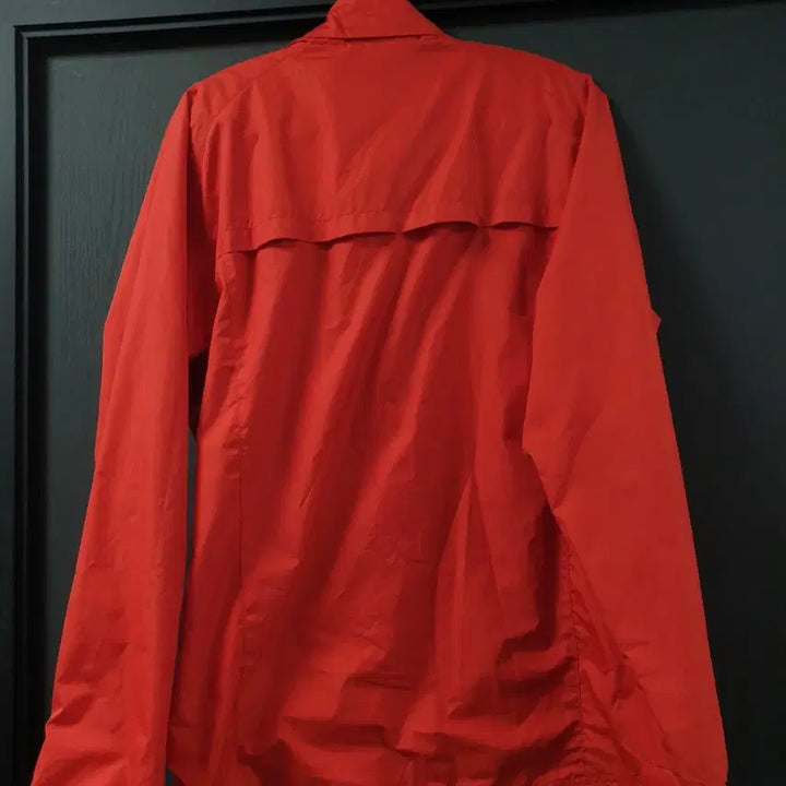 [BUNJANG] Nike Authentic Windbreaker Jacket Size 100 / 나이키 정품 바람막이 100사이즈 판매합니다