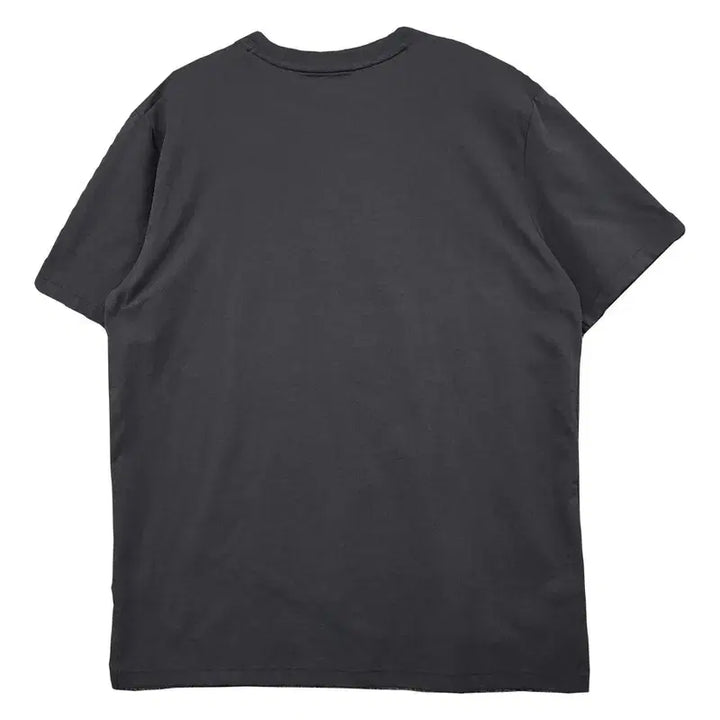[BUNJANG] Andar Functional Training Pocket Short Sleeve T-Shirt - Medium / 안다르 기능성 트레이닝 포켓 반팔티 M