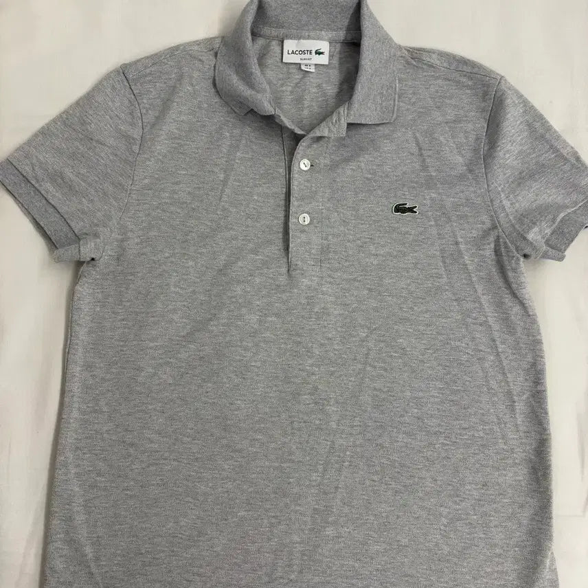 [BUNJANG] Lacoste Women&