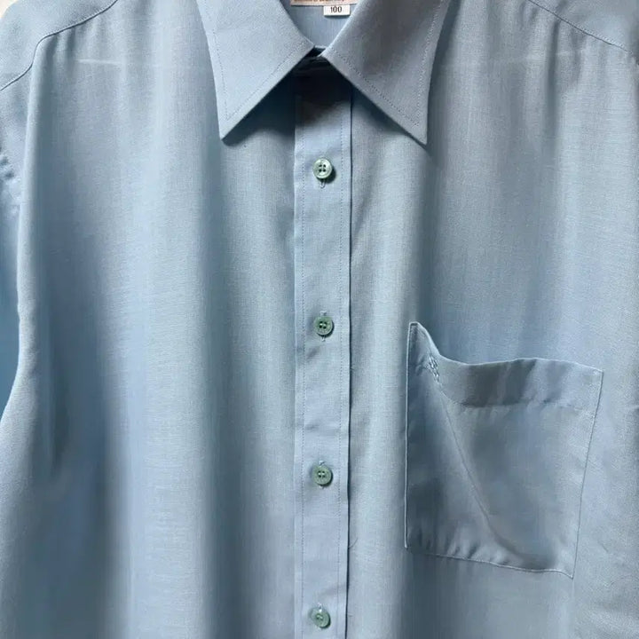 [BUNJANG] Daks 100 Linen Blend Blazer / 닥스 (8296)
