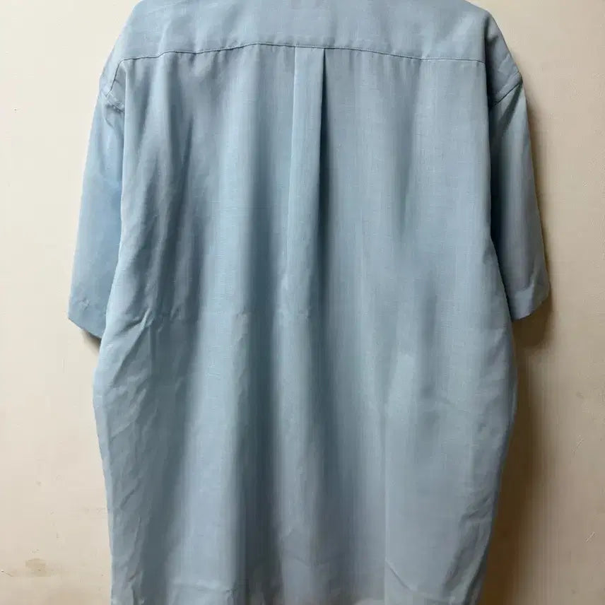 [BUNJANG] Daks 100 Linen Blend Blazer / 닥스 (8296)