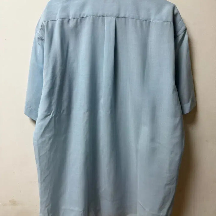 [BUNJANG] Daks 100 Linen Blend Blazer / 닥스 (8296)