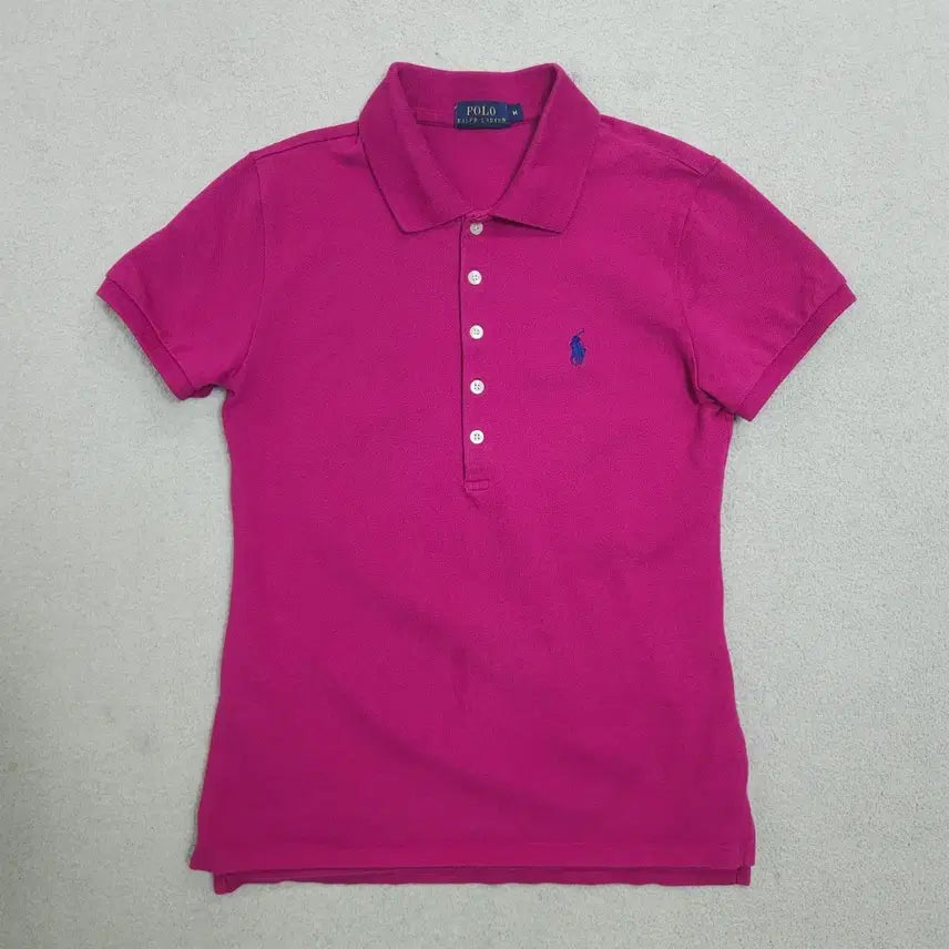 [BUNJANG] Polo Ralph Lauren Women&