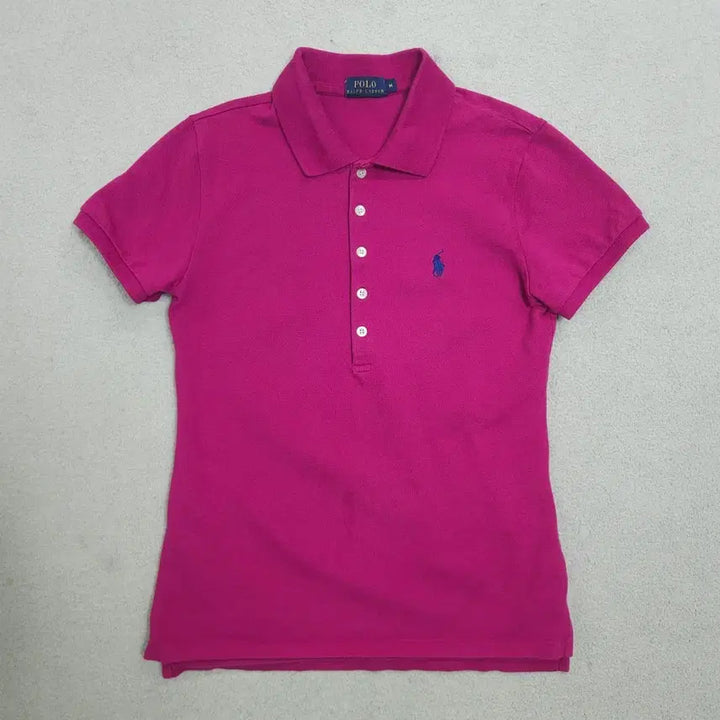 [BUNJANG] Polo Ralph Lauren Women&
