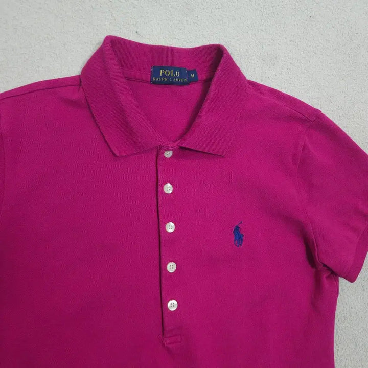 [BUNJANG] Polo Ralph Lauren Women&