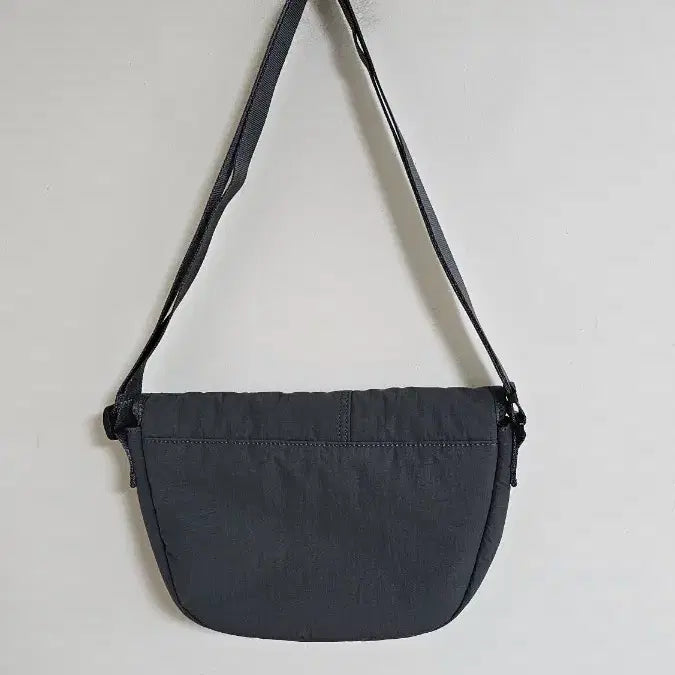 [BUNJANG] Covernat Mini Cross Bag / 커버낫 미니 크로스 가방 (615