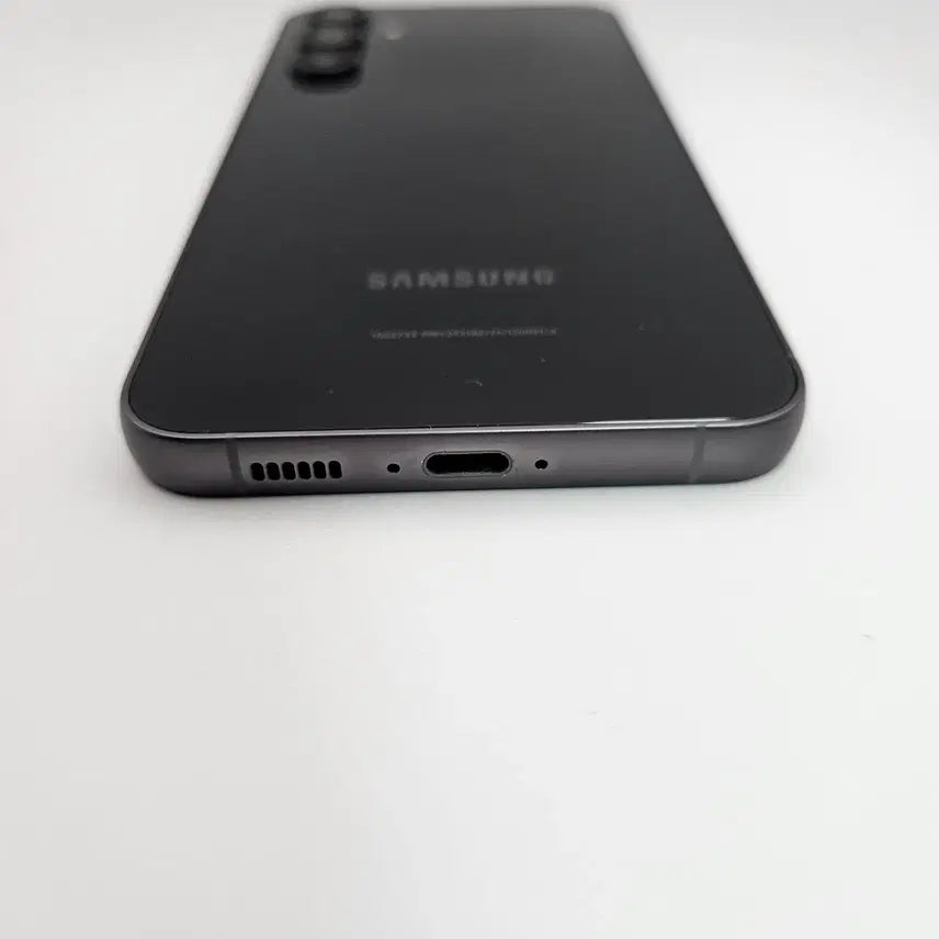 [BUNJANG] Samsung Galaxy S23 FE 256GB Graphite / S23FE/그라파이트/