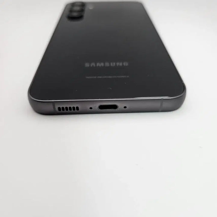 [BUNJANG] Samsung Galaxy S23 FE 256GB Graphite / S23FE/그라파이트/