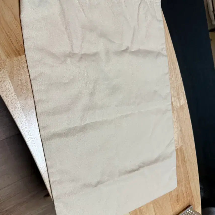 [BUNJANG] Louis Vuitton Dust Bag / 루이비통 더스트 판매합니다