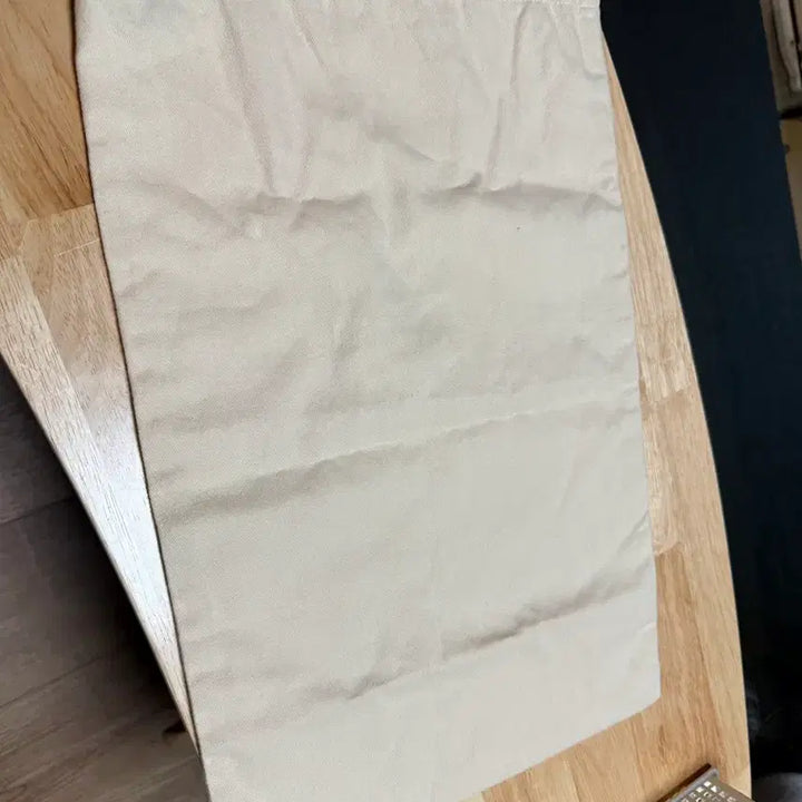 [BUNJANG] Louis Vuitton Dust Bag / 루이비통 더스트 판매합니다