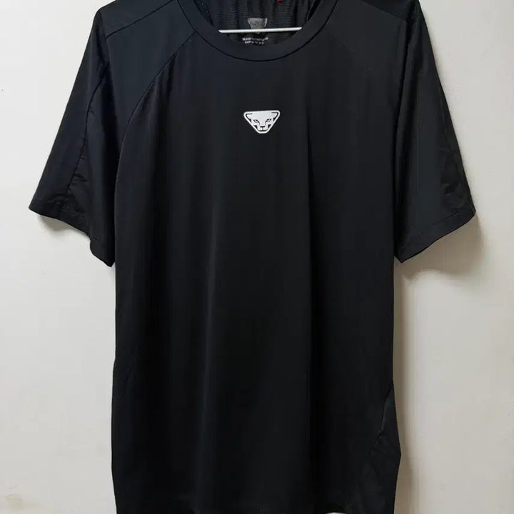 [BUNJANG] Dynefit Authentic Top (Size 95) / 다이너핏 정품 (8299)