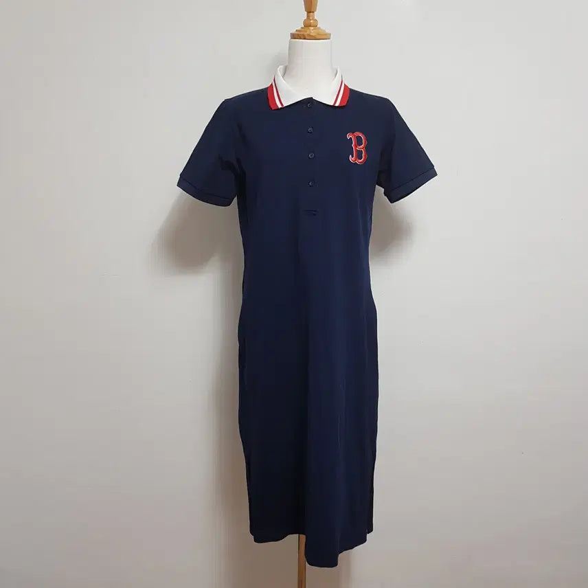 [BUNJANG] MLB Women&