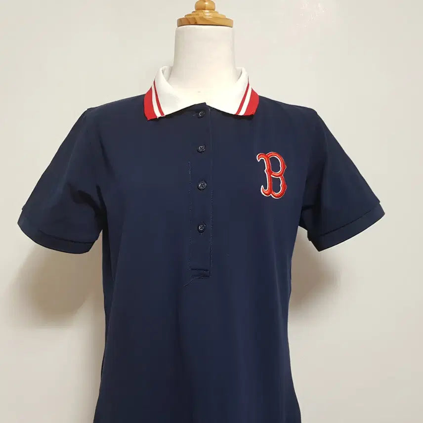 [BUNJANG] MLB Women&