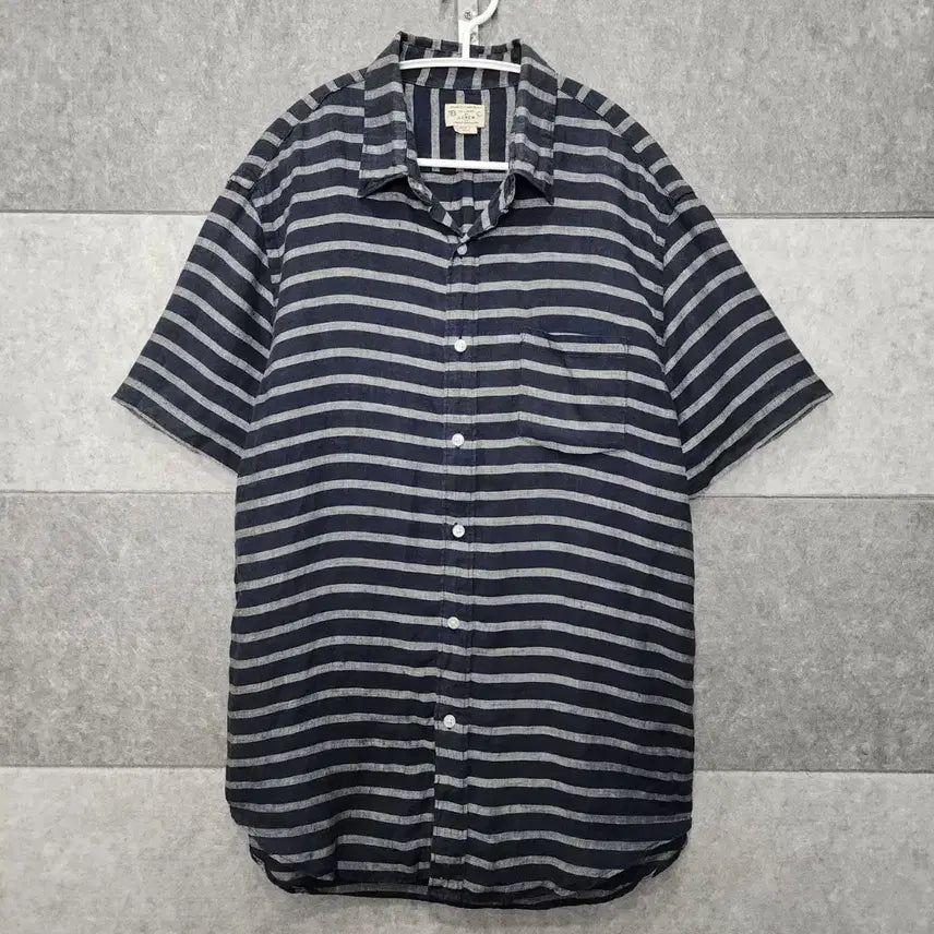 [BUNJANG] J.Crew Men&